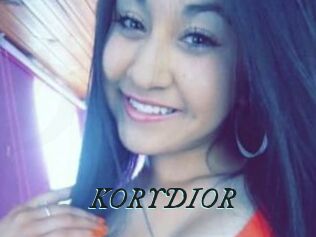 KORYDIOR