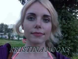 KRISTINA_MOONS