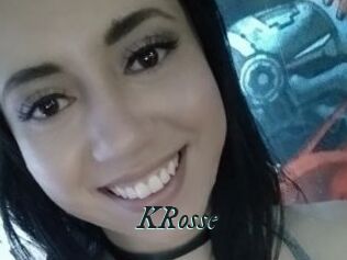 KRosse