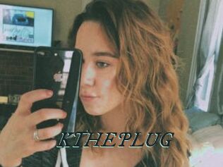 KTHEPLUG