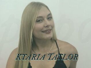 KYARIA_TAYLOR