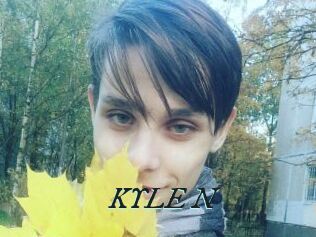 KYLE_N