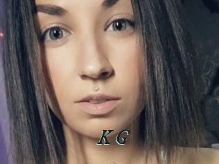 K_G Pharaons Porn