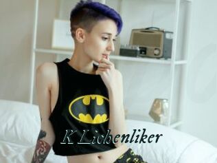 K_Lichenliker