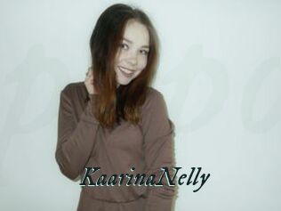 KaarinaNelly