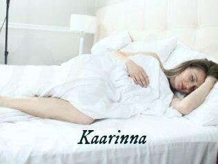 Kaarinna