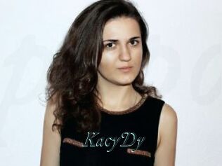 KacyDy