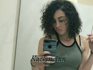 Kaelyn_Ann
