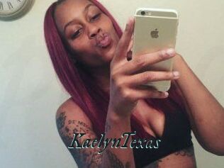 Kaelyn_Texas