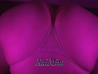 KaiMint