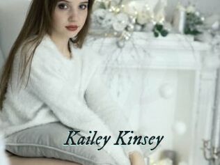 Kailey_Kinsey