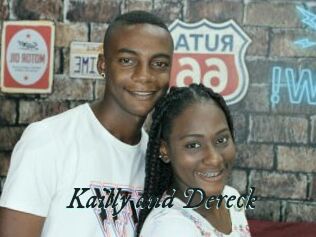 Kailly_and_Dereck