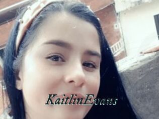 KaitlinEvans