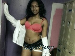 Kaiyah_Jones