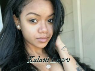 Kalani_Luvv