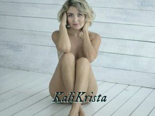 KaliKrista