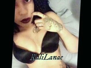 KaliLanae