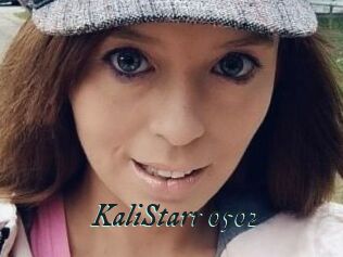 KaliStarr_0502
