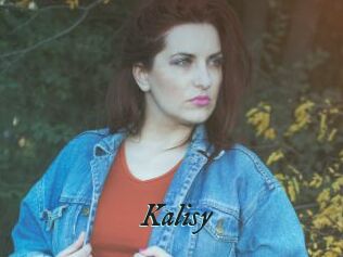 Kalisy Pharaons Porn