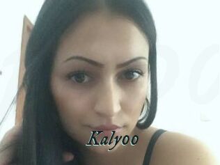 Kaly00