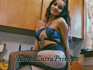 KamaSutraPrincess