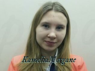 KameliaMorgane