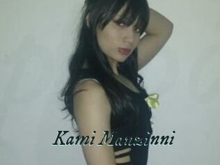 Kami_Manzinni