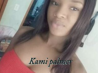 Kami_palmer