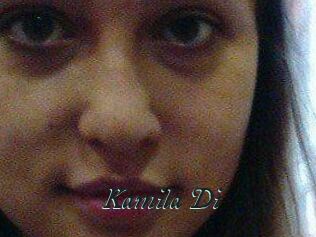 Kamila_Di
