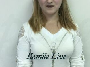 Kamila_Live