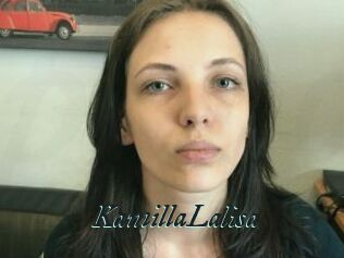 KamillaLalisa