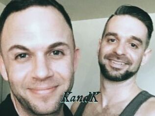 KandK