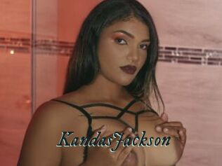 KandasJackson