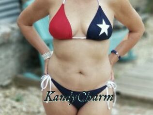 KandyCharm