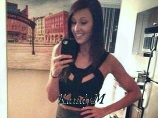 KandyM