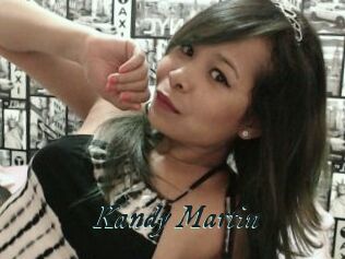 Kandy_Martin