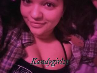 Kandygirl22