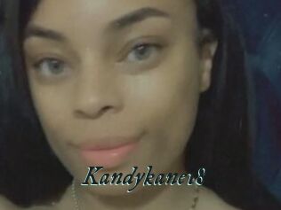 Kandykane18