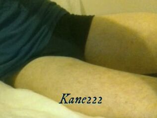 Kane222