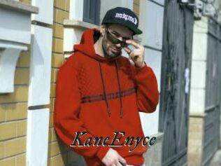 KaneEnyce
