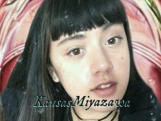 KansasMiyazawa