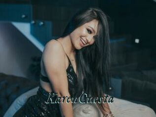 KarenCuesta