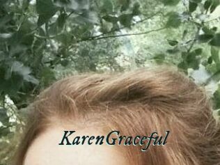 KarenGraceful