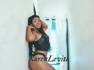 KarenLevitt