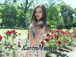 KarenMiracle