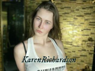 KarenRichardson
