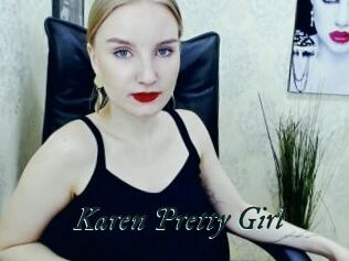 Karen_Pretty_Girl