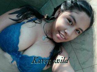 Karen_wild