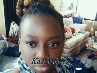 KariMobley