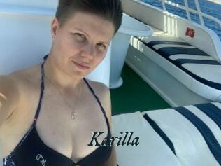 Karilla